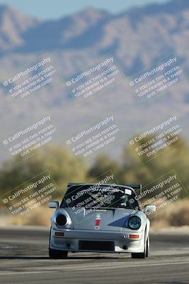 media/Oct-19-2025-PCA San Diego (Sun) [[b7baa86645]]/2-Red Group/Session 1 (Turn 5)/